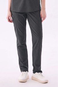 Related product image Class Üniforma Workwear
