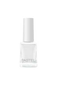 Related product image Pastel Nail Polishes