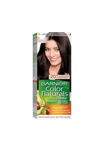 Related product image Garnier Hair Dyes