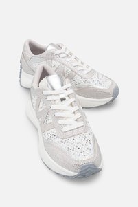 Related product image Solo Bag Sneakers