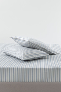 Related product image Yataş Single Sheet Sets