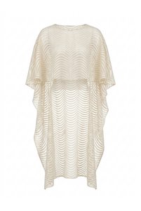 İlgili ürün resmi Aquella Kimono & Kaftan