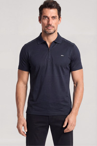 Related product image PAUL&SHARK Polo T-Shirts