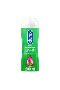Related product image Durex Lubricant Gel