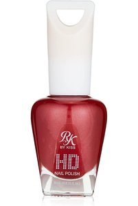Related product image Ruby Kisses Nail Polishes
