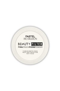 Related product image Pastel Face Powders