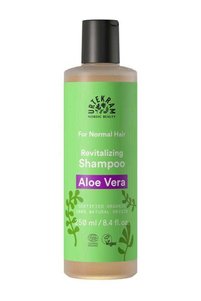 Related product image Urtekram Baby Shampoo