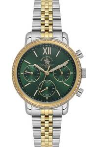 Related product image Santa Barbara Polo Racquet Club Watches