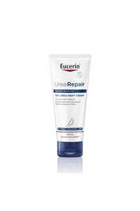 Related product image Eucerin Foot Creams