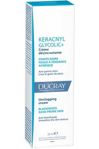 Related product image Ducray Face Creams
