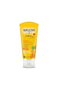 Related product image Weleda Baby Shampoo