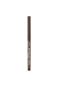 Related product image Pastel Mascaras