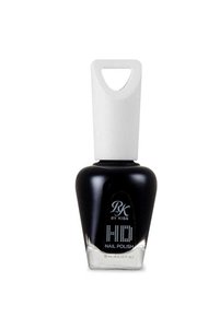 Related product image Ruby Kisses Nail Polishes