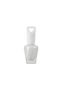 Related product image Ruby Kisses Nail Polishes