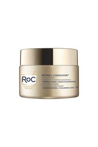 Related product image Roc Face Creams