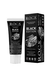 Related product image R.O.C.S. Toothpaste