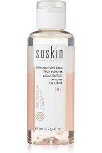 Related product image SOSKIN Makeup Removers