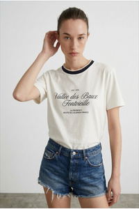 Related product image Quzu T-Shirts