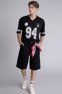 Related product image Defacto Shorts