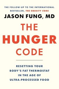 Related product image Ingram Novel