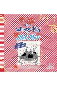 Related product image Ingram Educational Books
