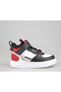 Related product image MP Walking Shoes