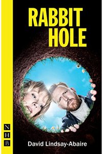 Related product image Macmillan Distribution Educational Books