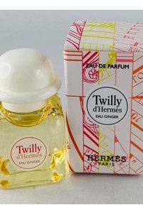 Related product image Hermes Fragrances and Deodorants
