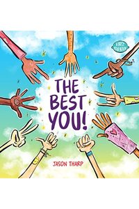 Related product image Ingram Educational Books