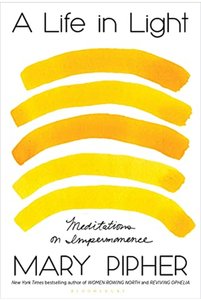 Related product image Macmillan Distribution Educational Books
