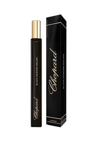 Related product image Chopard Fragrances and Deodorants