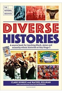 Related product image Macmillan Distribution Educational Books