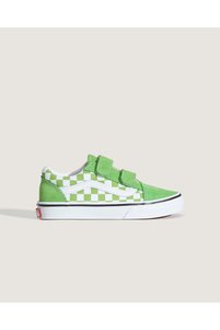 Imaginea produsului asociat Vans Sneakers
