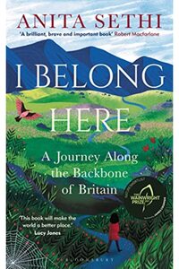 Related product image Macmillan Distribution Novel