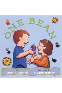 Related product image Macmillan Distribution Educational Books