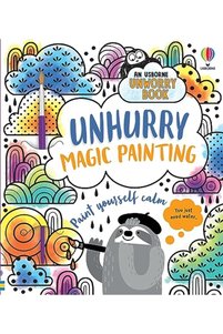 Related product image Usborne Educational Books