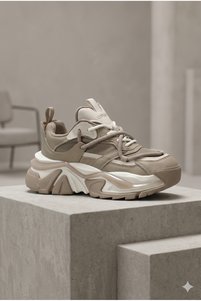 Related product image LUFIAN Sneakers