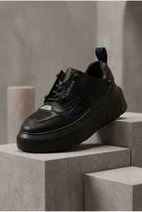 Related product image LUFIAN Sneakers
