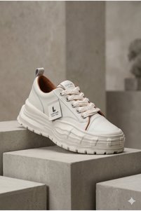 Related product image LUFIAN Sneakers