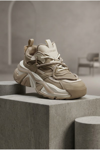 Related product image LUFIAN Sneakers
