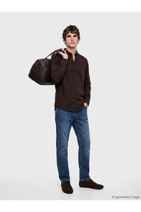 Related product image LC Waikiki Jeans