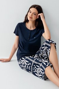 Related product image Arnetta Pajama Sets