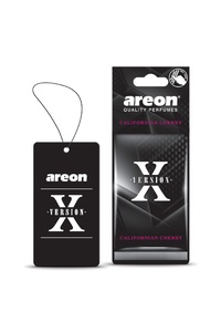 Imaginea produsului asociat Areon Odorizante auto
