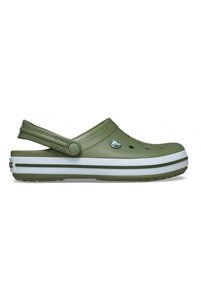 Related product image Crocs Mules