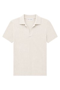 Related product image Mixray Polo T-Shirts