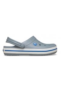 Related product image Crocs Mules