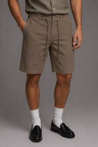 Related product image Tarz Cool Shorts