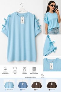 Imaginea produsului asociat OEM Bluze