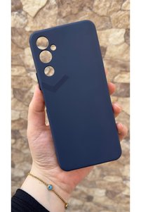 Related product image Vip Case Phone Case