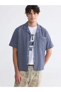 Related product image LC Waikiki Shirts